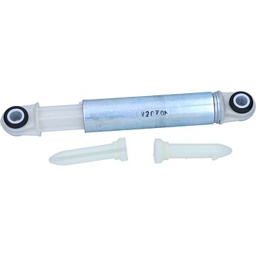 Stossdämpfer Waschmaschine 383EER3001E