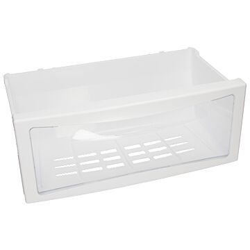 Lg Gefrierschrank-schublade - Tray Assy Drawer Cbm-pjt 369/409 Kühlschrank AJP30627503