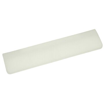 Flaschenführung Ref Kühlschrank DA71-00090A