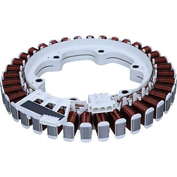 Lg Motorenteile - Stator Baugruppe Waschmaschine 4417EA1002W
