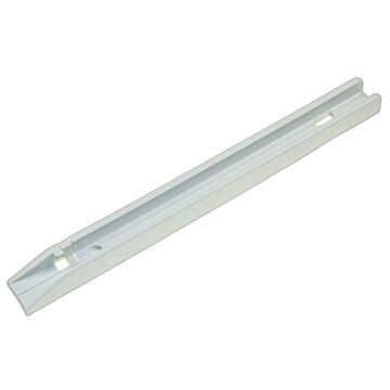 Führungsschienen - Assy-rail Chilled L:td-pjt,w290*l46,talc Kühlschrank DA97-01838B