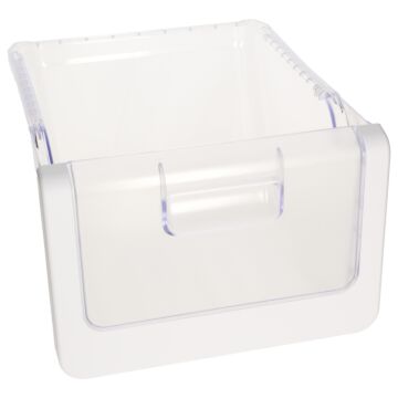 Assy-case Basket Low;hermes,gpps+hips,-, Kühlschrank DA97-05046B