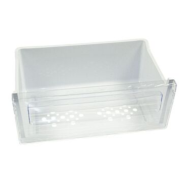 Assy Tray-fre Low;core-pjt,-,-sc-027 Kühlschrank DA97-04126A