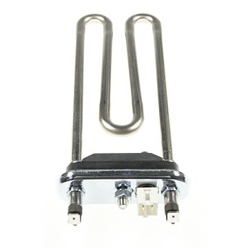 Heizung Waschmaschine AEG73309902