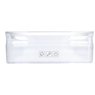 Samsung Gemüsefach - Assy Case-veg Low;3050,w479.2,h175,6 Kühlschrank DA97-13474A