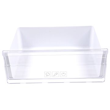 Assy Case-veg Upp;3050,w479.2,l356 Kühlschrank DA97-13473A