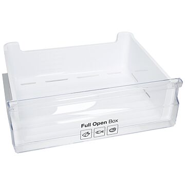 Assy Tray-fre Upp;3050,w479.1,l394.3 Kühlschrank DA97-13480A