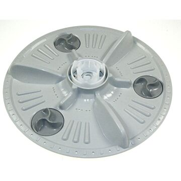 Rüttler Waschmaschine AGZ34425302