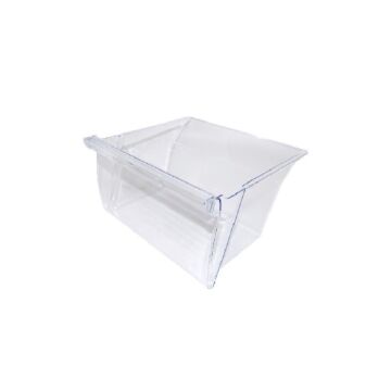 Whirlpool Indesit Schubladen - C00311089 Schublade Kühlschrank 481241828365