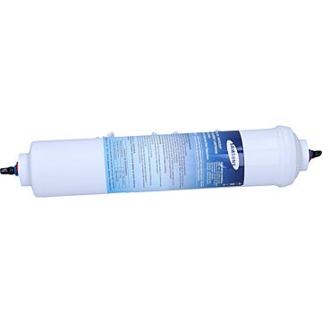 Hafex/exp Wasserfilter Extern, 1/4 Anschluss Kühlschrank DA29-10105J