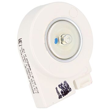 Drep5020lc Motor Bldc;-,2950,-,dc12v,150ma,-,-,2.1w Kühlschrank DA31-00146H