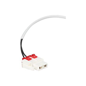 Sensor Temp;502at,es-pjt,ssec,5v,-,-,p Kühlschrank DA32-00024L
