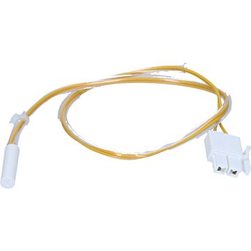 Samsung Temperaturfühler - Sensor Temp;nw2,5v,r-def-sensor,yellow, Kühlschrank DA32-00024W