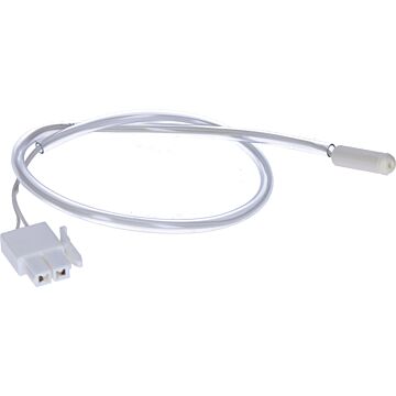 Sensor Temp:dtn-c502g6x,next-pjt,40~110 Kühlschrank DA32-00029N