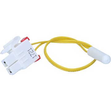 Sensor Temp;502at,dkst1329gw,max4,-40~11 Kühlschrank DA32-10104S