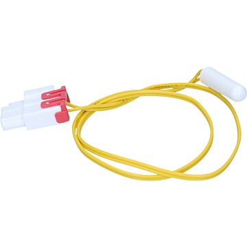 Sensor-assy 502a,sr-5158,l310,yel,- Kühlschrank DA32-10109H