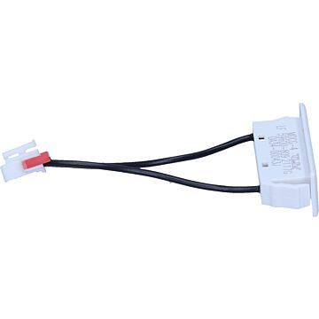 Switch Reed;200vdc,0.5a,3050 Kühlschrank SAMSUNG RL56GREIH1XEF