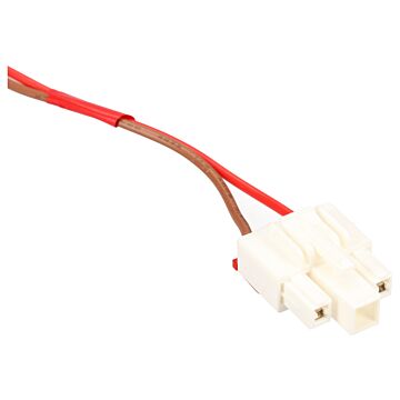 Samsung Abtauheizungen - Heater-drain,ref -,et-pjt Exp,240v Kühlschrank DA47-00038B