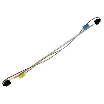 Heater Defrost-glass;td09,180w,230v,294 Kühlschrank DA47-00267N