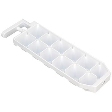 Samsung Eiswürfelschalen - Tray Ice;vh-32,36,pp,-,-,-,-,sc-02740r, Kühlschrank DA63-02173A