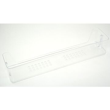 Samsung Türen - Guard-bottle;tgv,gpps,t2.5,532,121,ntr Kühlschrank DA63-03141D