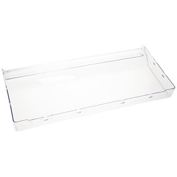 Cover-tray Fre Mid;grand-cru,gpps,trans Kühlschrank SAMSUNG RL56GREIH1XEF