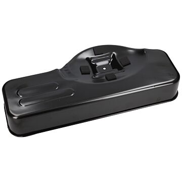 Tray-drain Water:sveta-pjt,scp2,t0.5,bla Kühlschrank DA63-05124A