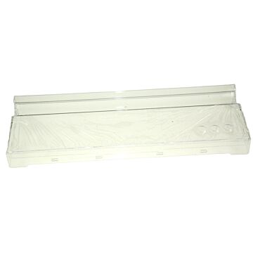Cover-freshroom Front;grand Cru,gpps,tr Kühlschrank SAMSUNG RL56GREIH1XEF