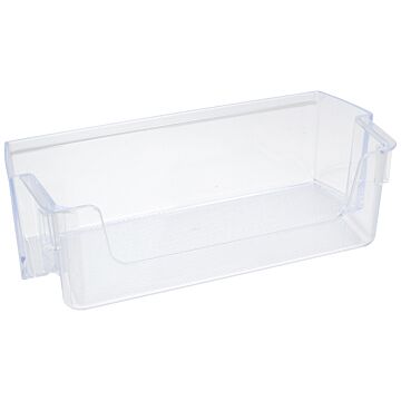Guard-fre Low;hm12,gpps,t2.5,288.1,123.3 Kühlschrank DA63-07068A