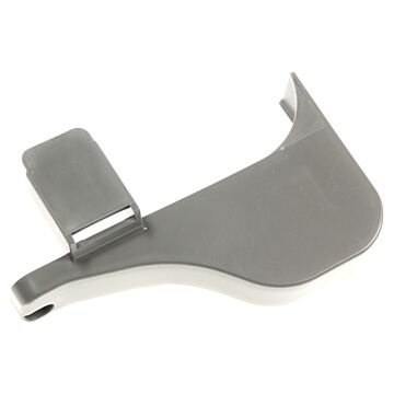 Cover Leg-front L;romanee Conti,pp,inox Kühlschrank DA63-07232A