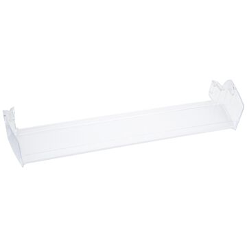 Samsung Türen - Guard-dairy;gpps,tp Blue Kühlschrank DA63-07404C