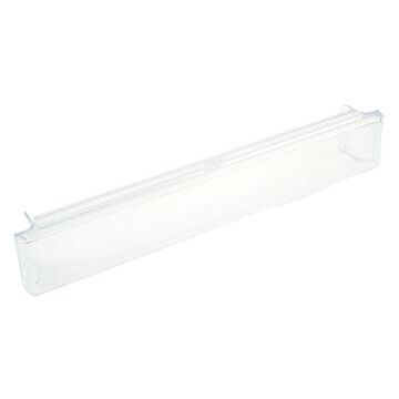 Samsung Türfach Gefrierschrank - Guard-fre;3050,gpps,natural,t3 Kühlschrank DA63-07342A