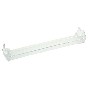 Samsung Eiereinsatz Kühlschrank - Guard-egg;3050,gpps,3,ntr,380 Kühlschrank DA63-07417A