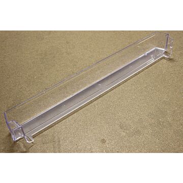 Samsung Türfach Kühlschrank - Guard-fre;rt53/rt50,gpps,tp Blue Kühlschrank DA63-07697A