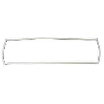 Assy-gasket Door,ref;n-pjt,w420,h1533,-, Kühlschrank DA97-01800F