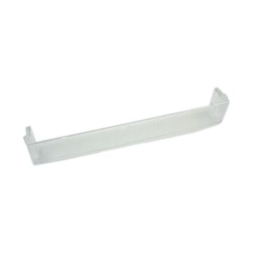 Samsung Türfach Kühlschrank - Guard Fre-low;mt12,gpps,ntr Kühlschrank DA63-07236A