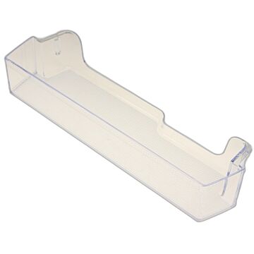 Samsung Türfach Kühlschrank - Guard-dispenser;rt53/rt50,gppstp Blue,d Kühlschrank DA63-07703A