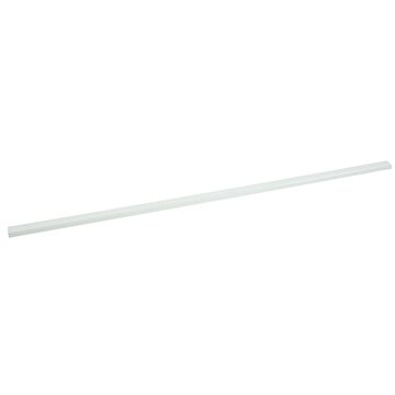 Trim Shelf-front Ref;rt38/35,hips,s834s1 Kühlschrank DA64-04392B