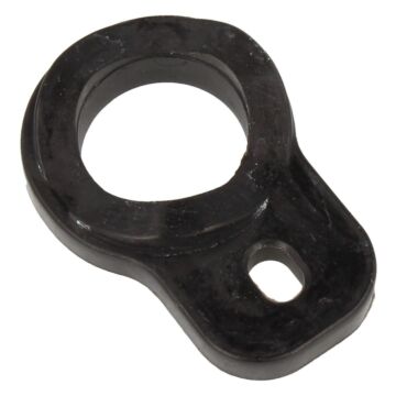 Samsung Gegenlager - Cam Hinge-riser Upp L;polaris,ny-66,blac Kühlschrank DA66-00558B