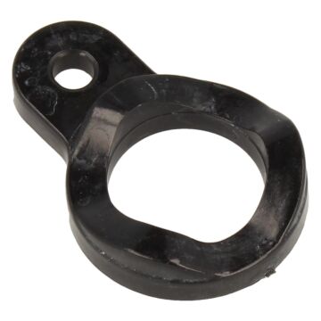 Samsung Gegenlager - Cam Hinge-riser Low L;guggenheim,ny-66,- Kühlschrank DA66-00560A