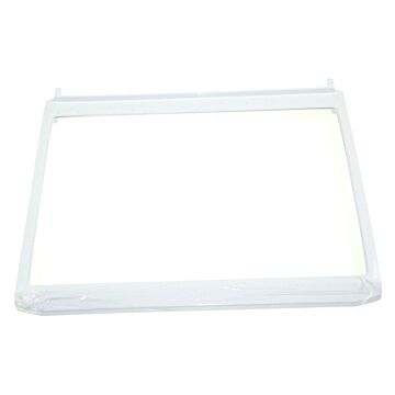 Shelf Ref-high;es-pjt,ssec,pp+glass,cool Kühlschrank DA67-03366A