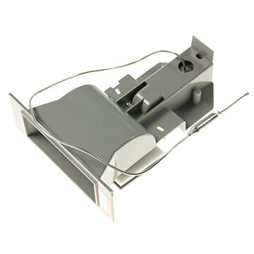 Case Thermo-damper:td-pjt,abs,cam :natur Kühlschrank DA67-10264K