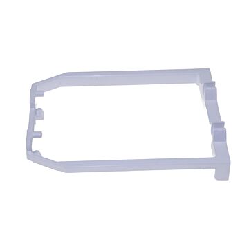 Case-tray Ice Hips,-,sr-2 89~429,wpl,-,-, Kühlschrank DA67-10126E