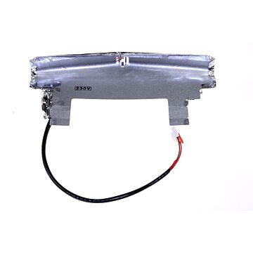 Assy-heater Drain,ref;epel,230v/25w Kühlschrank DA97-02838A