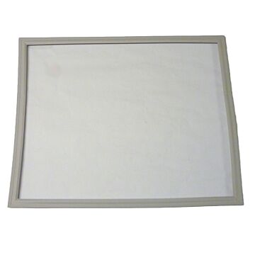 Türdichtung Fre;core Pjt,-,-, Kühlschrank DA97-04098A