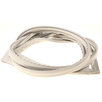 Assy-gasket Door Fre;a-top,sc-97487,-,- Kühlschrank DA97-04567C