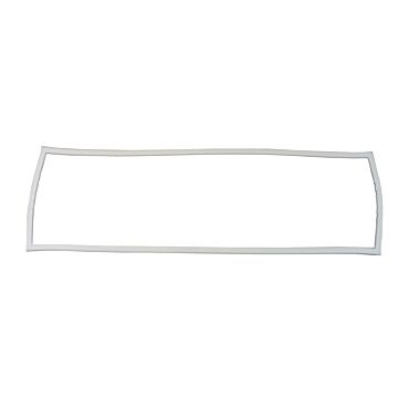 Assy-gasket Door Ref;a-top,sc-97487,-,- Kühlschrank DA97-04567D