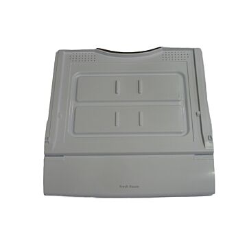Assy Cover-chilled Upp;core,exp,label-c Kühlschrank DA97-07188E