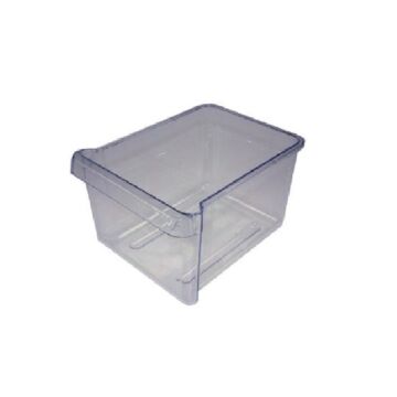 Verflüssiger Kühlschrank 481941879416