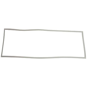 Assy-gasket Door:twin-pjt(r35,f25),-,w53 Kühlschrank DA97-07366G